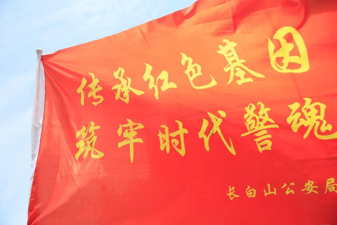 东风汽车股份智能制造和绿色工厂新总装线落成