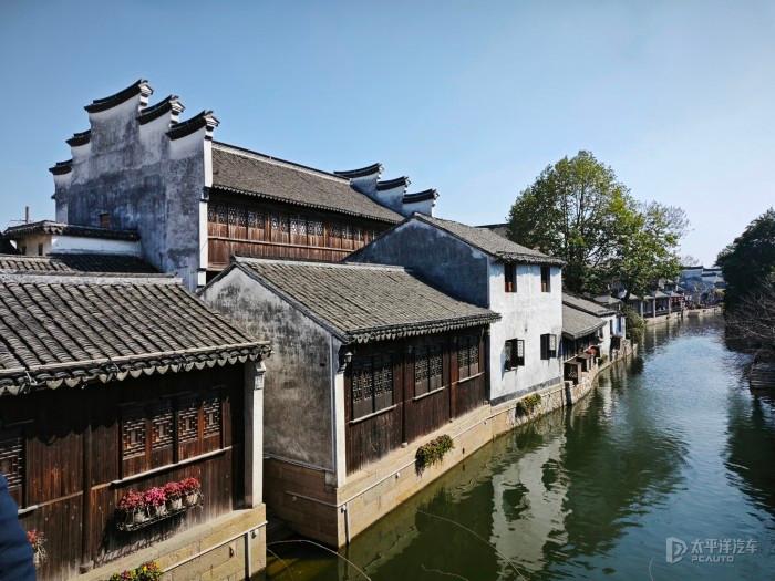 超黄金街霸3